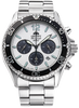 Orient Solar RA-TX0203S