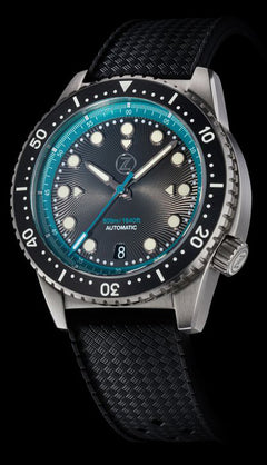 OCEAN_TEAL_1_240x.jpg?v=1539010909