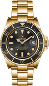 OceanX Sharkmaster-V2 V2SMS511
