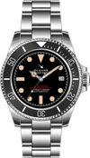OceanX Sharkmaster-V2 V2SMS521