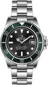 OceanX Sharkmaster-V2 V2SMS524
