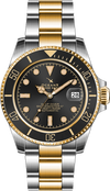 OceanX Sharkmaster-V2 V2SMS531