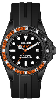 Ocean Colour Scene 最新リマスター ボックス Ocean Colour Scene 最新リマスター ボックス OCEAN COLOUR SCENE