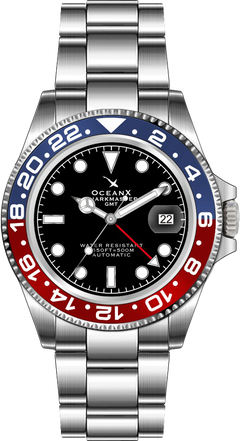 OX187SMS-GMT-521_240x.png?v=