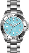 OceanX Sharkmaster-V VSMS591