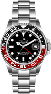 OceanX Sharkmaster GMT Automatic SMS-GMT-561