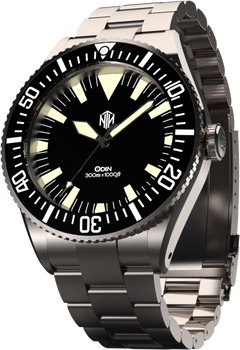Odin_Black_NoDate_Web_240x.png