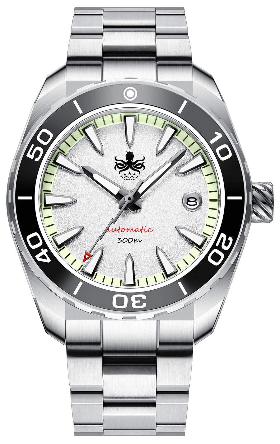 PHOIBOS Proteus 300M PY024D