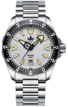 PHOIBOS Apollo Titanium 300m PY041E