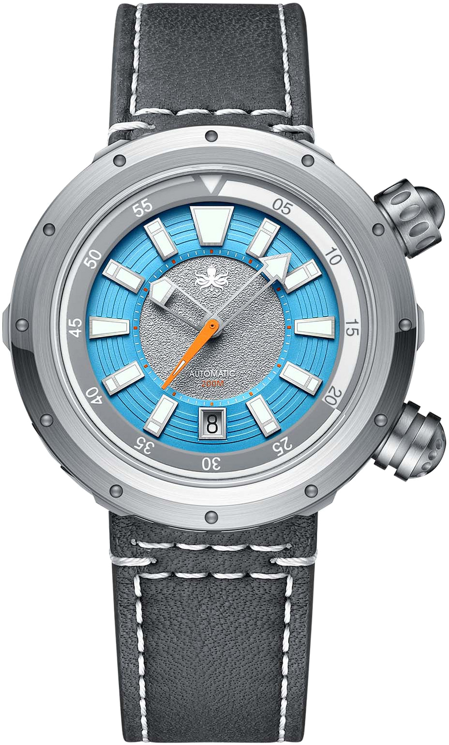 PHOIBOS Vortex PY042B