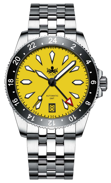 ポポ Kawasaki ZX-10R 1000 Factory SUPERBIKE 2009 - Motorcycle