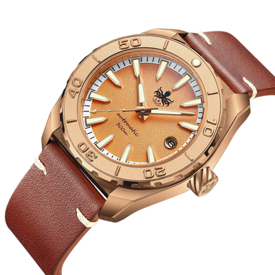 Phoibos proteus review hotsell