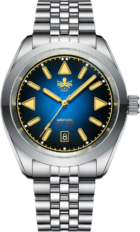 PHOIBOS NEBULA 150M PY030C