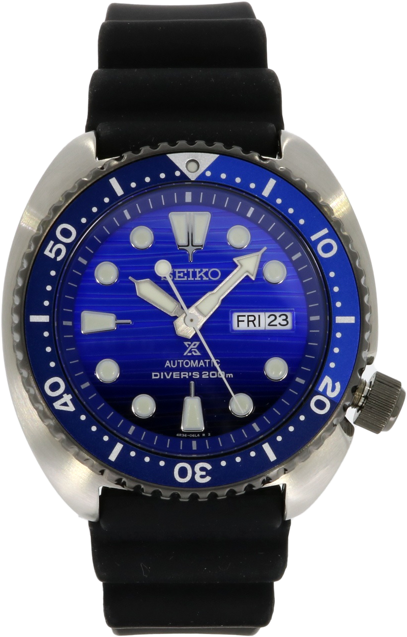 Srpc91k1 review clearance