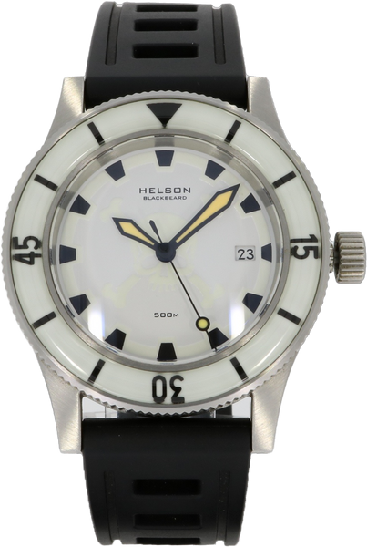 PRE003_grande.png?v=1649406927