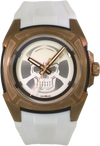 Vilhelm Talos White Skull (Pre-owned)
