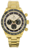 OceanX Speed Racer II Chronograph SRS222 (Pre-owned)