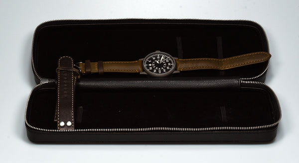 Laco Paderborn 42mm FL23883 (Pre-owned)