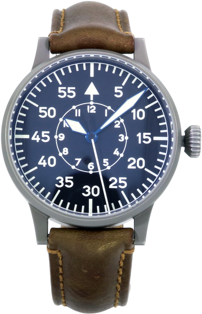 Laco Paderborn 42mm FL23883 (Pre-owned)