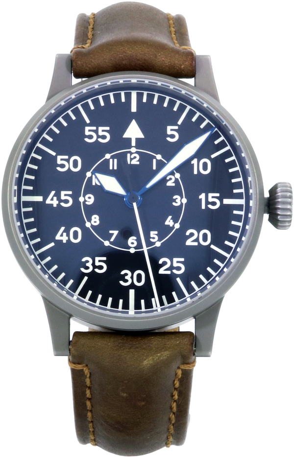Laco Paderborn 42mm FL23883 (Pre-owned)