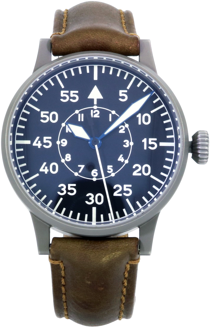 Laco Paderborn 42mm FL23883 (Pre-owned)