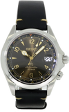 Seiko Prospex Alpinist SPB209J1 (Pre-owned)