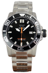 Audaz Reef Diver ADZ-2040-01 (Pre-owned)