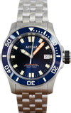 Audaz Octomarine ADZ-2070-02 (Pre-owned)