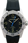 Andersmann OCEANMASTER I 1000M ANN0811 (Pre-owned)