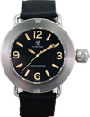 Crepas Hydrographer 1942 (Pre-owned)