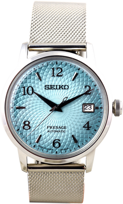 Seiko srpe49j1 sale