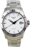 Tissot T-Sport V8 Swissmatic T106.407.11.031.01 (Pre-owned)