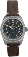 Formex Field Ash Grey (Pre-owned)