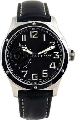 Steinhart military cheap