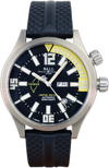 Ball Engineer Master II Taiwan Limited Edition (Pre-owned)