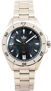 PHOIBOS Sea Nymph PY038C (Pre-owned)