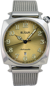Le Jour Heritage LJ-HR-005 (Pre-owned)