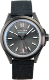 Halios Seaforth V3 (Pre-owned)