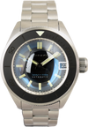 Spinnaker Piccard SP-5098-33 (Pre-owned)
