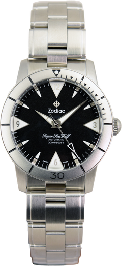 PRE087_240x.png?v=1671455564