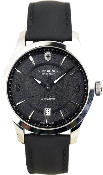 Victorinox Alliance 241869 (Pre-owned)