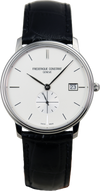 Frederique Constant Slimline Small Seconds FC-245S4S6 (Pre-owned)
