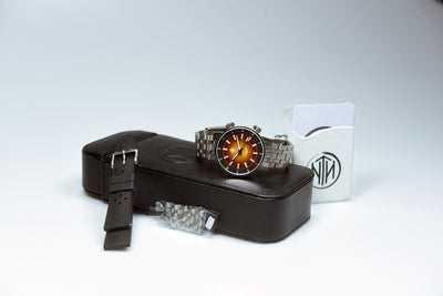 NTH Antilles Cointreau (Pre-owned)