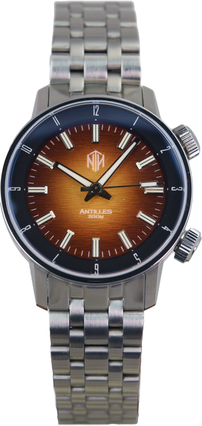 NTH Antilles Cointreau (Pre-owned)