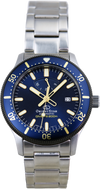Orient Star RE-AU0304L (Pre-owned)