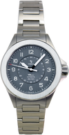 YEMA Flygraf Pilot M2 YFLY2020-CMS (Pre-owned)