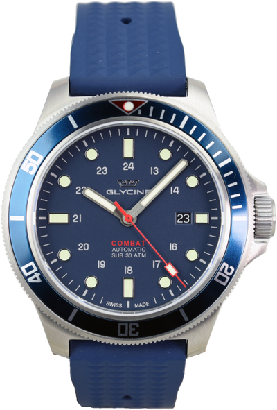 Glycine best sale combat 46