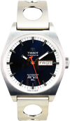 Tissot Heritage PR 516 Automatic T071.430.11.041.00 (Pre-owned)