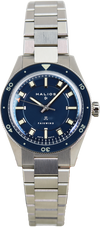 Halios Fairwind Series 1 Blue (Pre-owned)