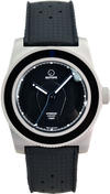 Isotope Blue Night (Pre-owned)